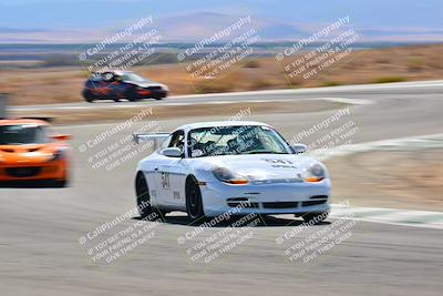 media/Sep-27-2025-Speed Ventures (Sat) [[6606706ef0]]/Green group/Turn 5/